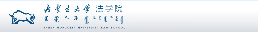 太阳成集团tyc122ccvip